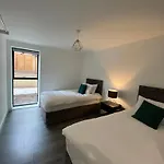 Hotel Tia
