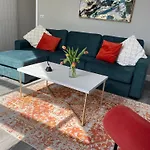 Hotel Tia