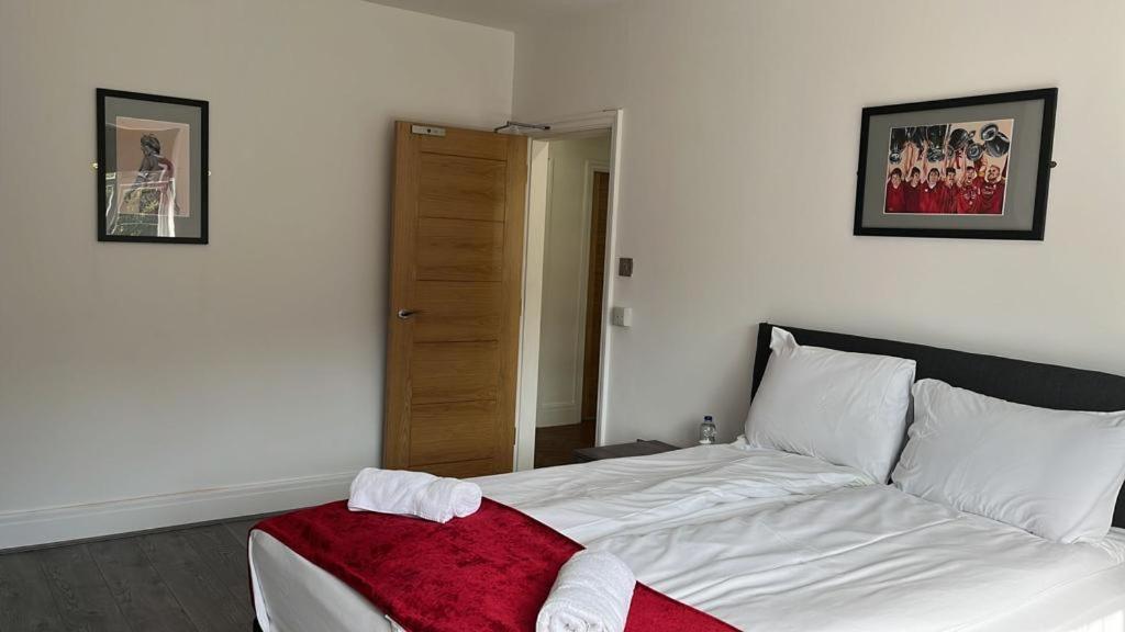 Tia Hotel